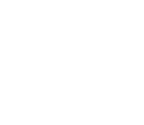 abstract genealogy pedigree chart with transparent connections - Download Free Stock Videos Pikwizard.com