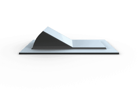 creative switch key illustration on transparent background - Download Free Stock Videos Pikwizard.com