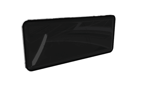 black smartphone on transparent background isolated vector illustration - Download Free Stock Videos Pikwizard.com