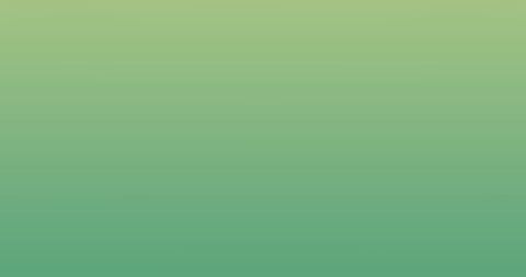 gradient background with gentle green transition inspired by customer service - Download Free Stock Images Pikwizard.com
