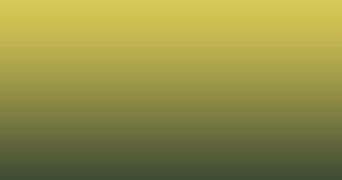 Vibrant yellow to green vertical gradient background