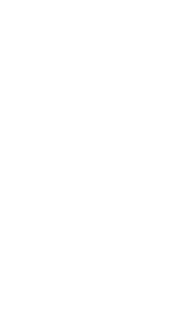 Sporty Silhouette of Man Holding Ball on Transparent Background - Download Free Stock Videos Pikwizard.com