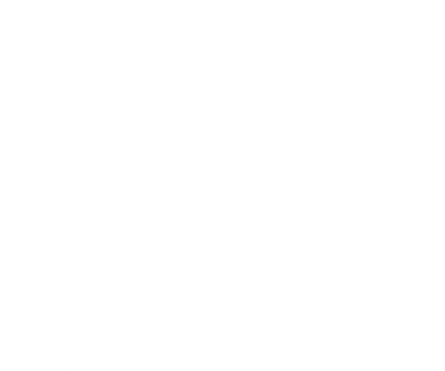 Silhouette of Sports Woman Drinking Water on Transparent Background - Download Free Stock Videos Pikwizard.com