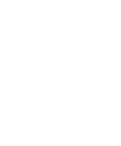 Transparent Silhouette Woman Sitting Cross-legged Elevating Hands
