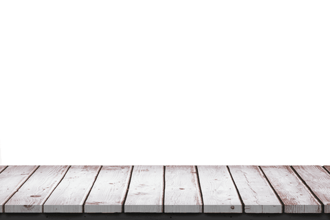Rustic Wooden Planks on Transparent Background for Design - Download Free Stock Videos Pikwizard.com