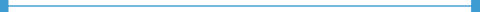 Blue Abstract Linear Shape on Transparent Background - Download Free Stock Videos Pikwizard.com