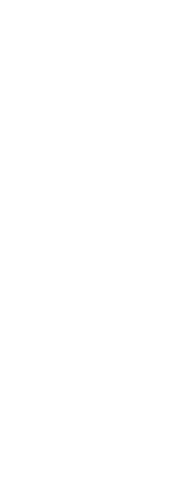 Silhouette of Man Holding Basketball on Transparent Background