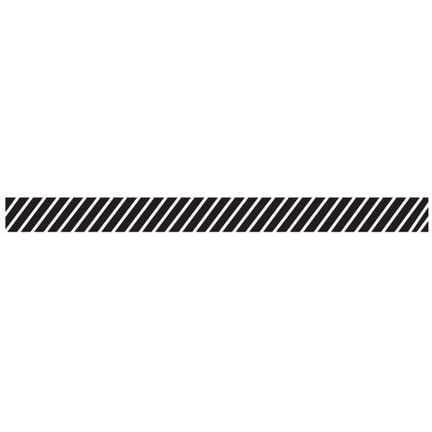 Transparent Black Stripe with Blue Lines Design Element - Download Free Stock Videos Pikwizard.com