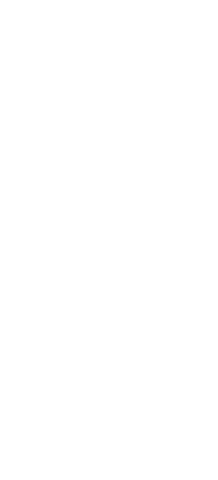 silhouette of soccer player on transparent background - Download Free Stock Videos Pikwizard.com