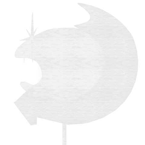 transparent white icon with arrows on seamless background - Download Free Stock Videos Pikwizard.com
