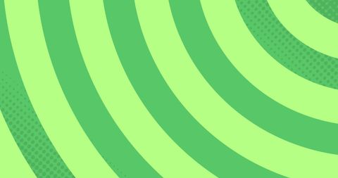 Seamless Lime and Forest Green Wavy Patterns - Download Free Stock Images Pikwizard.com