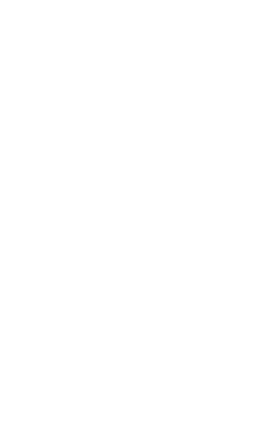 Silhouette transparent american football player helmet side view