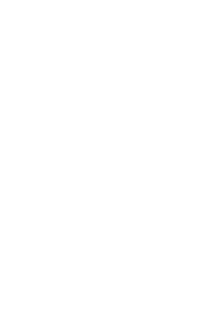 Silhouette with Ball on Transparent Background for Sports Design