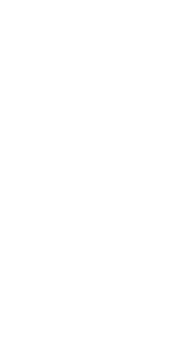 Transparent Silhouette of Male Football Player with Helmet