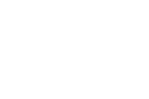Transparent silhouette of athletic man with sports bottle