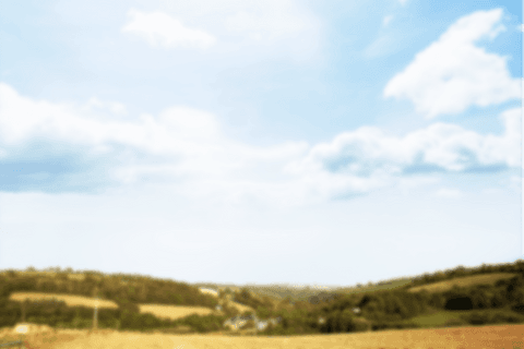 transparent landscapes under blue skies - Download Free Stock Videos Pikwizard.com