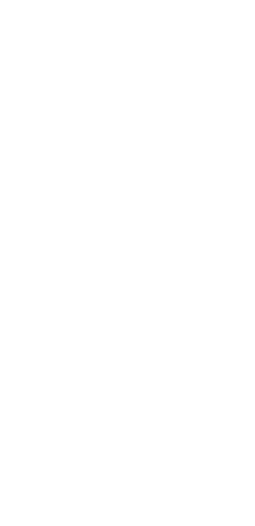 Silhouette of Confident Businessman on Transparent Background - Download Free Stock Videos Pikwizard.com