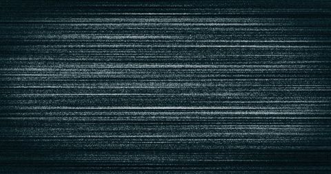 Abstract Dynamic Lines Creating Movement and Depth - Download Free Stock Images Pikwizard.com