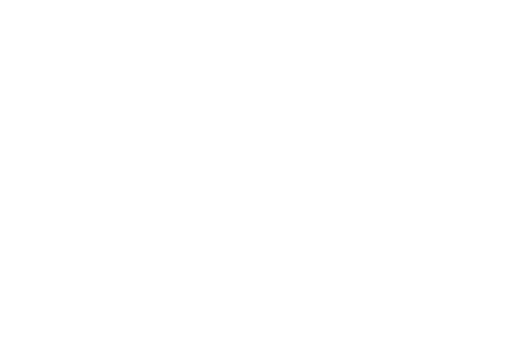 Floating Initial Text Made by Abstract Hands on Transparent Background - Download Free Stock Videos Pikwizard.com