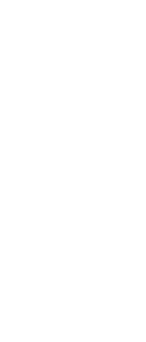 Transparent silhouette of male football player holding ball
