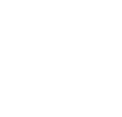 Seamless Tent Pattern Illustration on Transparent Background - Download Free Stock Videos Pikwizard.com