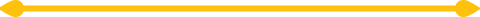 Modern Yellow Abstract Linear Shape on Transparent Background - Download Free Stock Videos Pikwizard.com