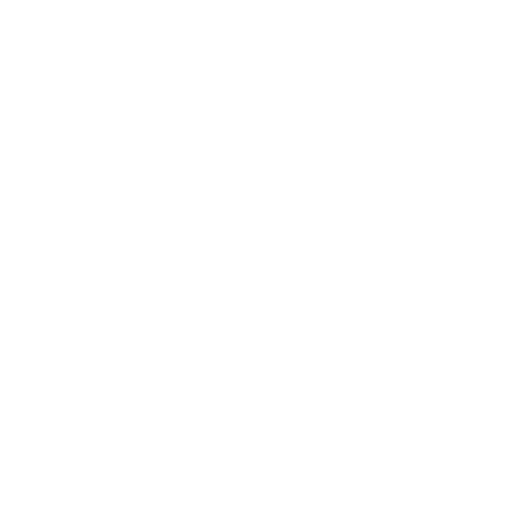 White Arrow Pointing Right on Transparent Background - Download Free Stock Videos Pikwizard.com