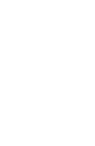 American Football Player Holding Helmet Silhouette