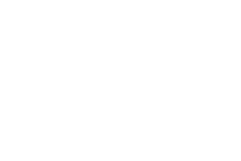 Joyeuses pâques text drawn on transparent background, holiday greeting design