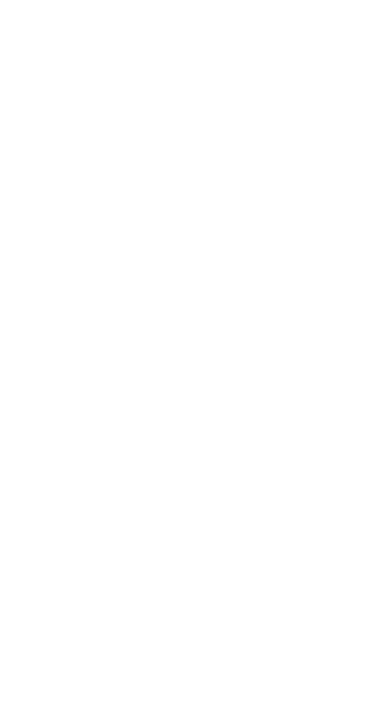 Transparent Silhouette of American Football Player - Download Free Stock Videos Pikwizard.com