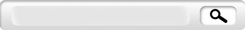 Transparent Search Box with Copy Space Illustration - Download Free Stock Videos Pikwizard.com