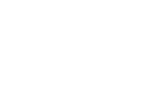 line graph illustration transparent with dots on grid - Download Free Stock Videos Pikwizard.com