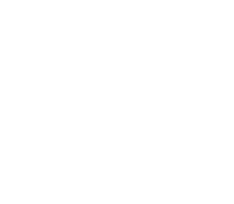 transparent figure holding upward growing arrow chart - Download Free Stock Videos Pikwizard.com