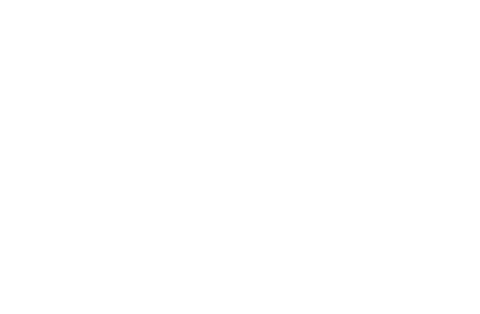 men exercising silhouettes on transparent background - Download Free Stock Videos Pikwizard.com