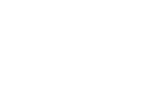 silhouette of outstretched hand transparent background for design - Download Free Stock Videos Pikwizard.com