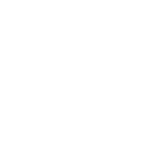 transparent illustration of white tooth outline on transparent background - Download Free Stock Videos Pikwizard.com