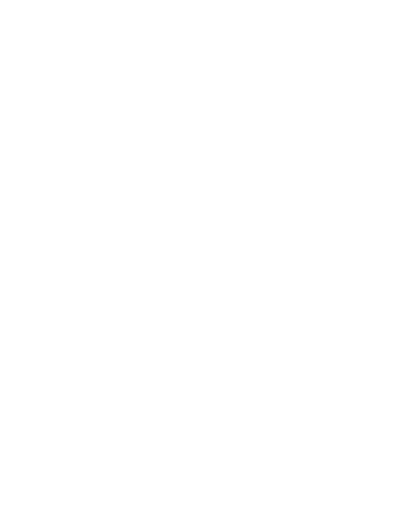 Transparent silhouette of rugby player kicking