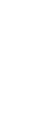 Football Player Silhouette on Transparent Background Ready for Action - Download Free Stock Videos Pikwizard.com