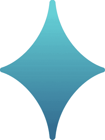 transparent geometric diamond shape with gradient shade - Download Free Stock Videos Pikwizard.com