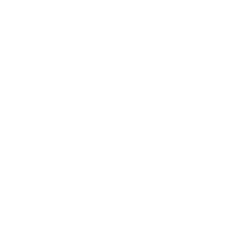 stormy clouds with lightning and rain on transparent background - Download Free Stock Videos Pikwizard.com