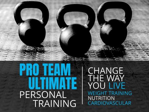 kettlebells symbolizing strength on wet floor - Download Free Stock Templates Pikwizard.com