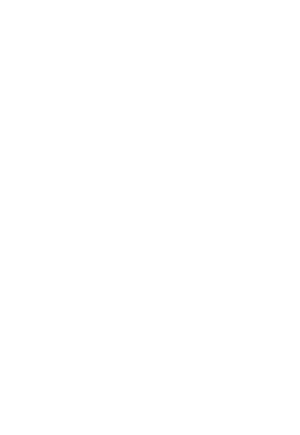Transparent Silhouette of Rugby Player Kneeling with Ball