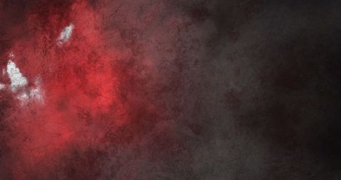 Dynamic Red and Black Abstract Textured Background - Download Free Stock Images Pikwizard.com