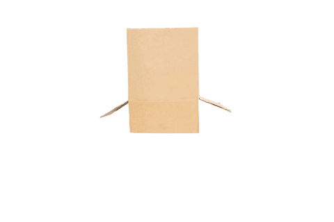 cardboard box isolated on transparent background for packaging designs - Download Free Stock Videos Pikwizard.com