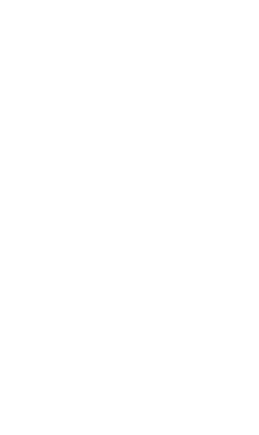 Energetic Sportsman Silhouette Celebrating on Transparent Background