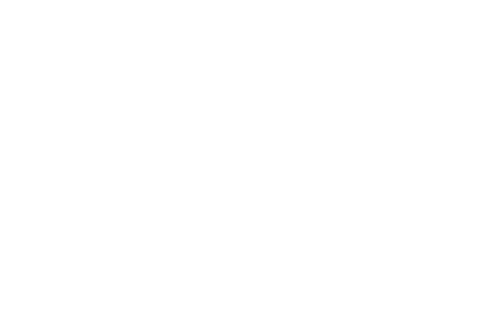 you are fired vector hands on transparent background - Download Free Stock Videos Pikwizard.com