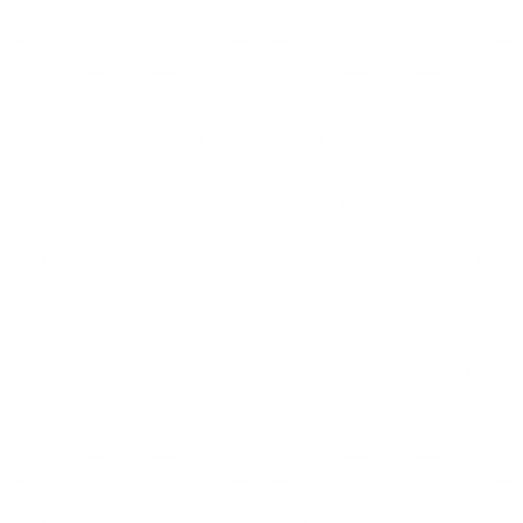 Geometric Star Pattern on Transparent Vector Background - Download Free Stock Videos Pikwizard.com