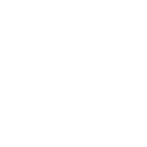 Transparent Digital Avatar Communication Icon in Speech Bubble - Download Free Stock Videos Pikwizard.com