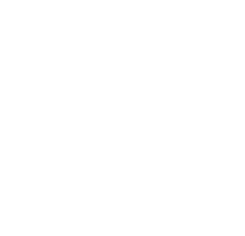 Seamless Floral Pattern with Abstract Shapes on Transparent Background - Download Free Stock Videos Pikwizard.com