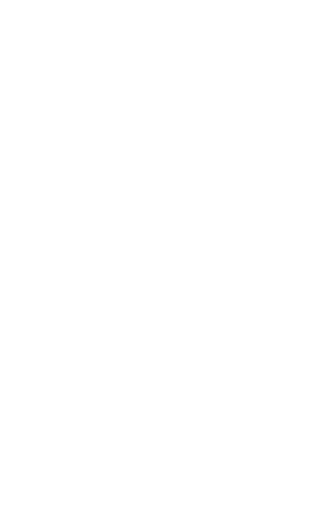 Kettlebell Lifting Silhouette on Transparent Background